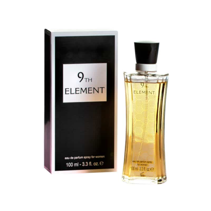 332507-9th-element-perfumy-800×800