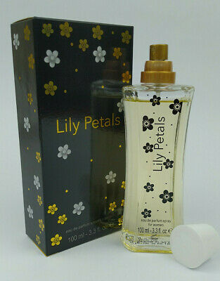 Womens-perfume-Lily-Petals-Eau-de-Parfum-100ml-_1
